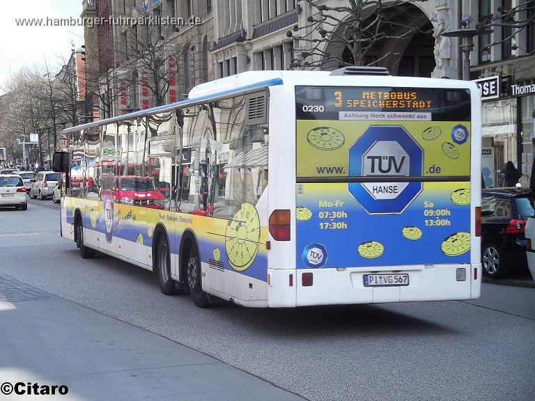 0230-43 (ex 0567),PVG,CO.jpg